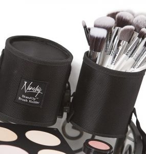 gifts for makeup artists
