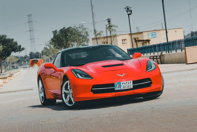 Advantages And Disadvantages Of Owning A Corvette